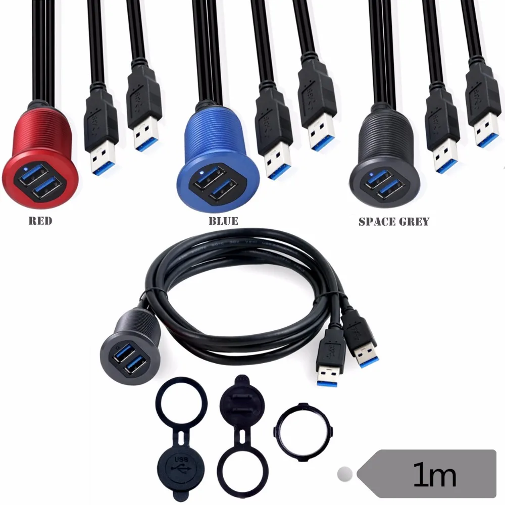 20f8223d76dd58b2030845295ebdb51b_12678150867_218132804