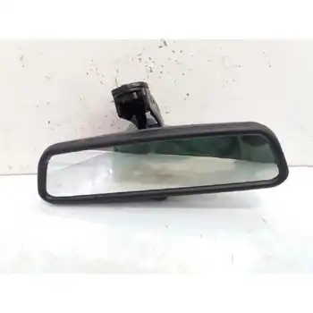 

8257275 Inner mirror Bmw 5 Series Saloon (e60) 530d