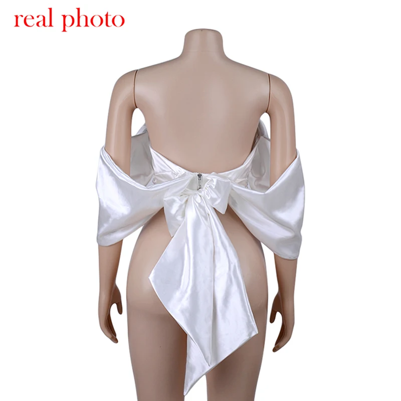 532830白色截图(4)