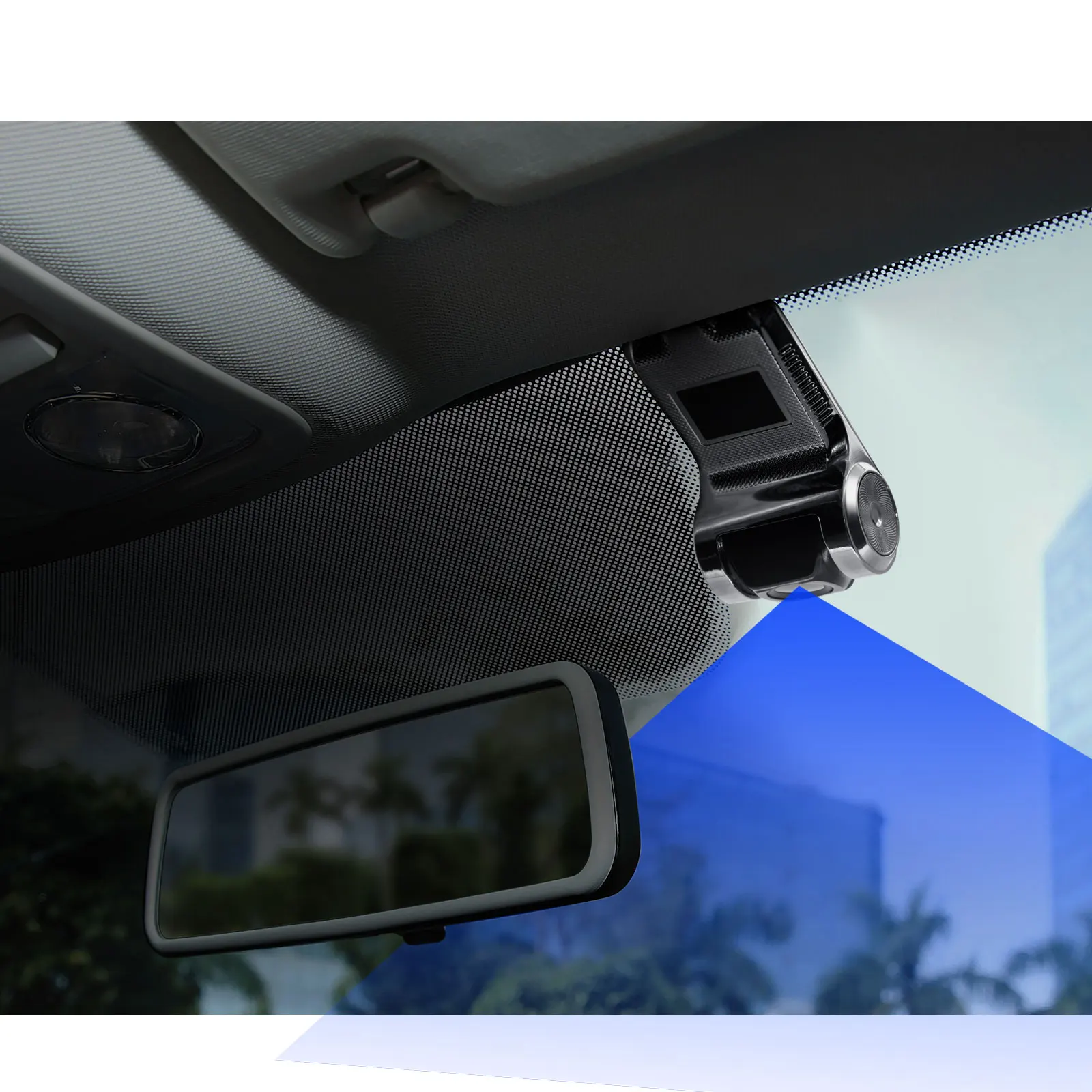 Радуясь автомобильный USB порт Автомобильный видеорегистратор передний видеорегистратор Запись голоса камера видео рекордер для Android Радио мультимедийный плеер