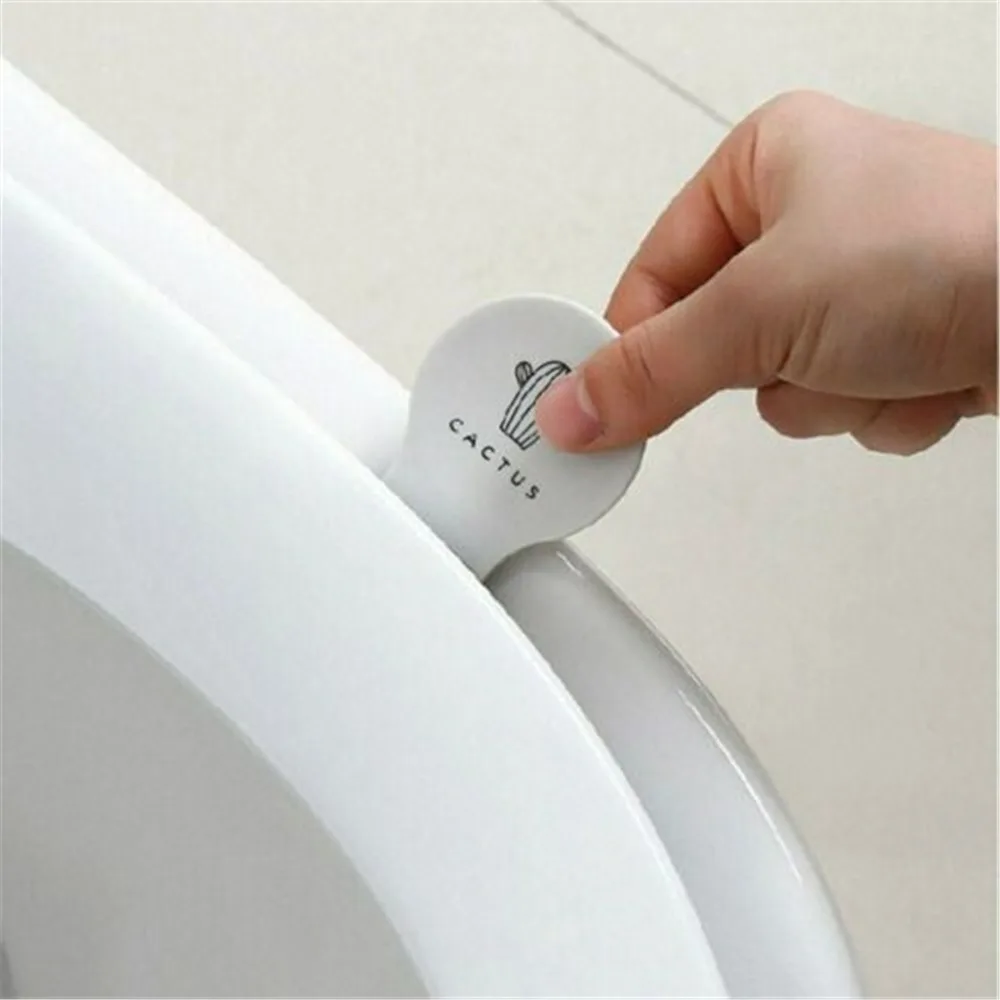 SUN200303006B_0323384461622296610