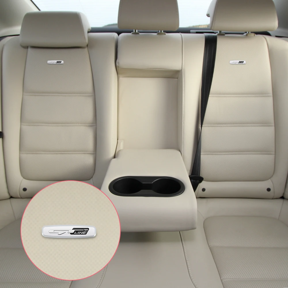 Embelm gt line (11)