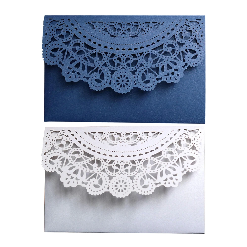  Wedding Invitation Die European elegance Metal Cutting Dies New 2019 Craft Die Cut for Card Making 
