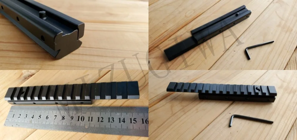 U53c6d779dcad43deb9bdeefe61d80412p_副本_副本