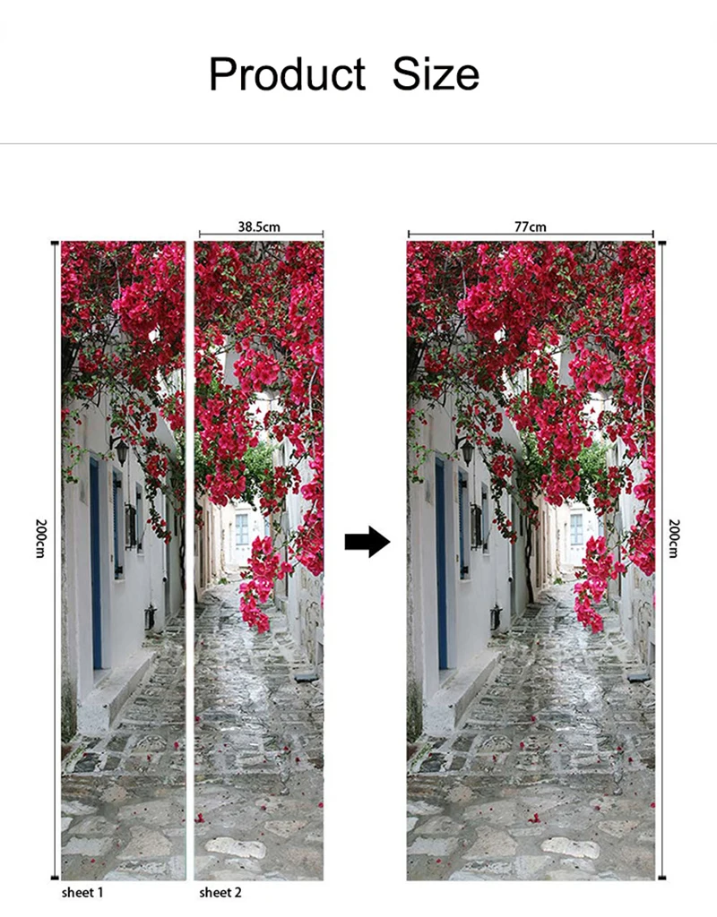 10976284529_1985653395