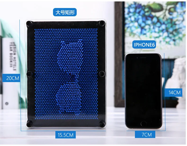 

Kindergarten Three-dimensional Area Material Found Three-dimensional Children Room Toy China Science Publishing & Media Ltd.(csp