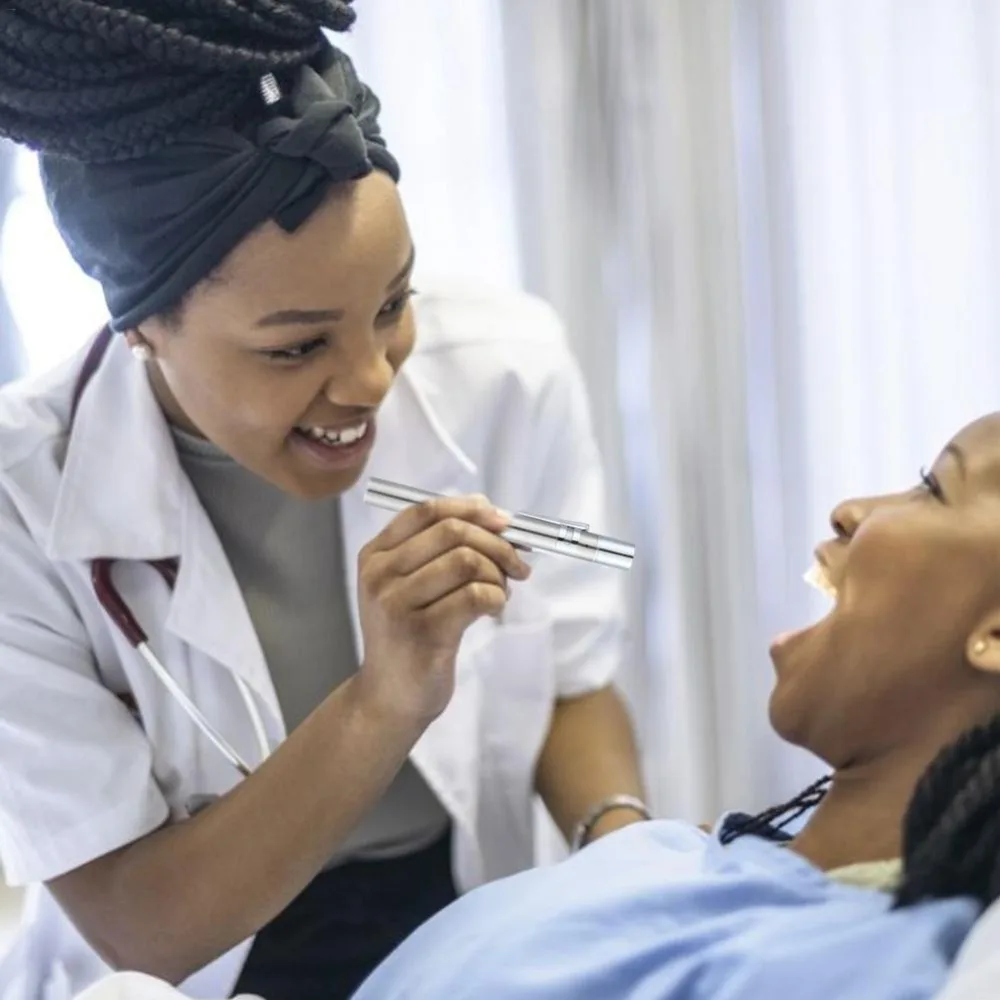 HTB1mRAsXp67gK0jSZPfq6yhhFXaa