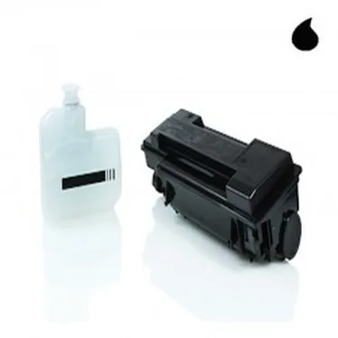 TK-340 GENERIC TONER KYOCERA BLACK (TK340) 12.000 p. | Компьютеры и офис