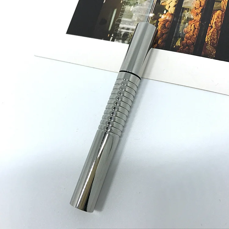 4754496407_1289637992