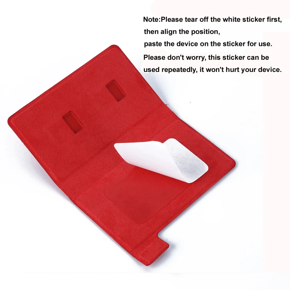 ソニーウォークマンNW-A55HN a56hn a57hn a50 a55 a56 a57用レザー