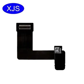 

NEW A1707 Keyboard cable 821-00612-04 for Macbook Pro Retina 15" 821-00612-04 A1707 Keyboard cable 2016 2017 Years