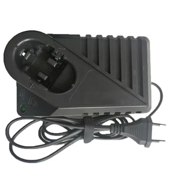 

Hot 3C-Ni-Cd Ni-Mh Battery Charger For Bat038 Bat048 Bat043 Bat045 Bta120 Electrical Drill 7.2V 9.6V 12V 14.4V Power Tool Batter