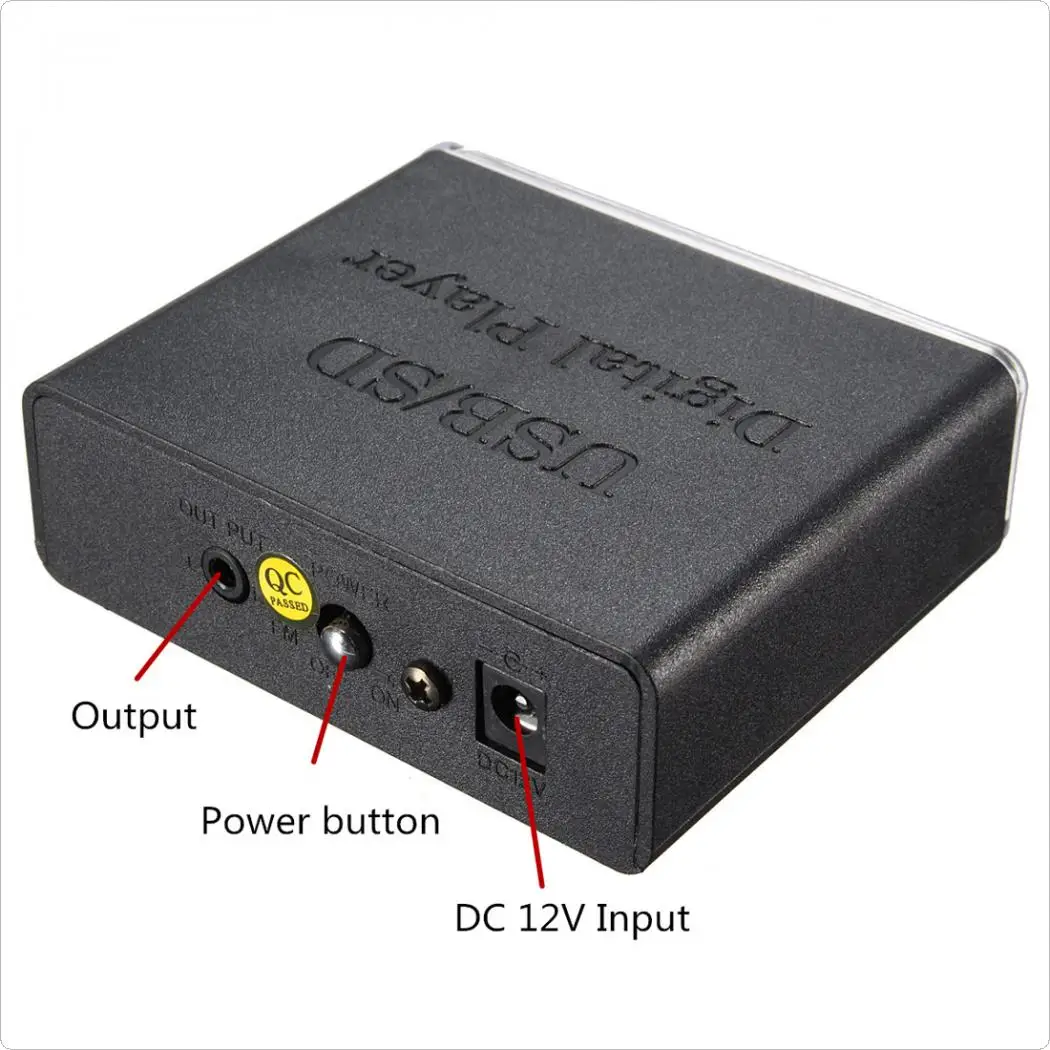 epc-cec-843-3-l10.jpg