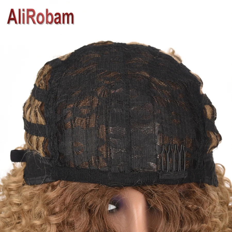 curly wig04