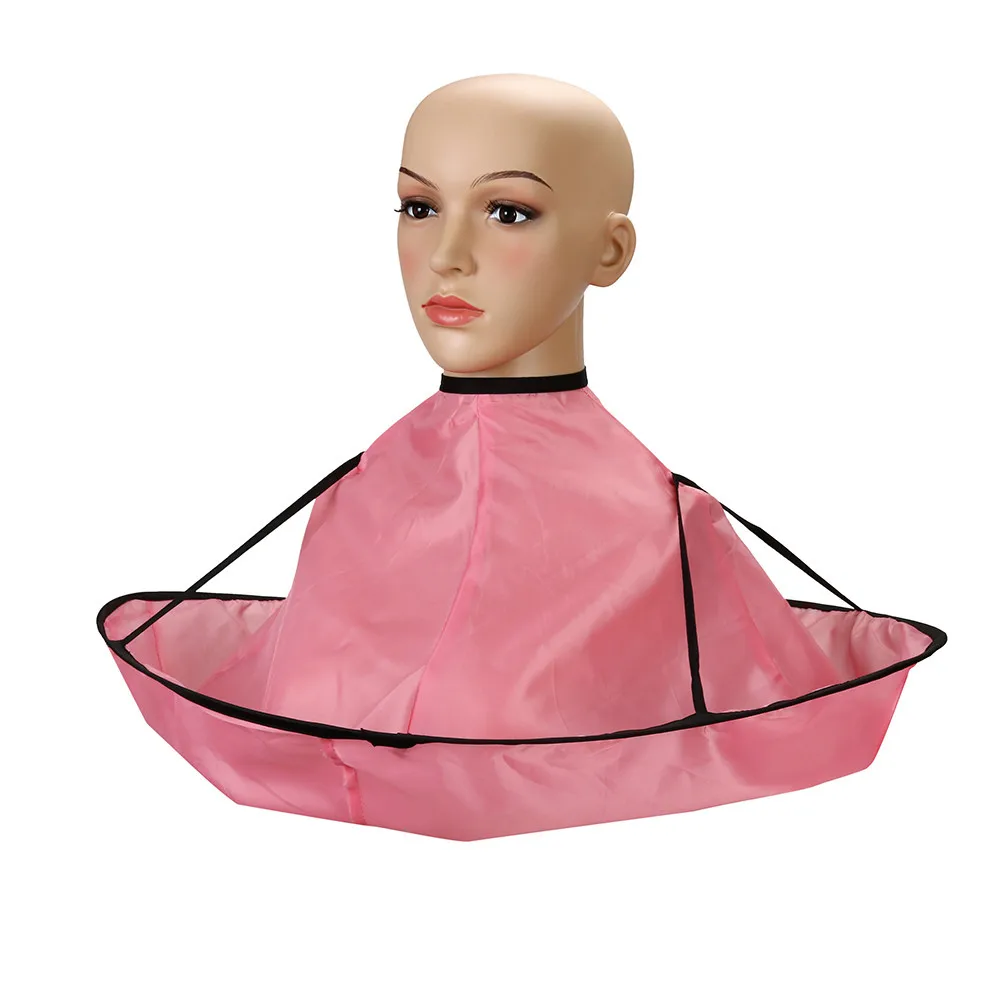 6 - ZZP80228821_2018022809042672