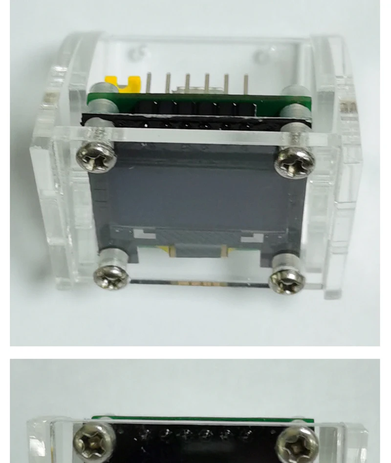 O1CN0176Z8Al1eUKzxzrQs9_!!39583874