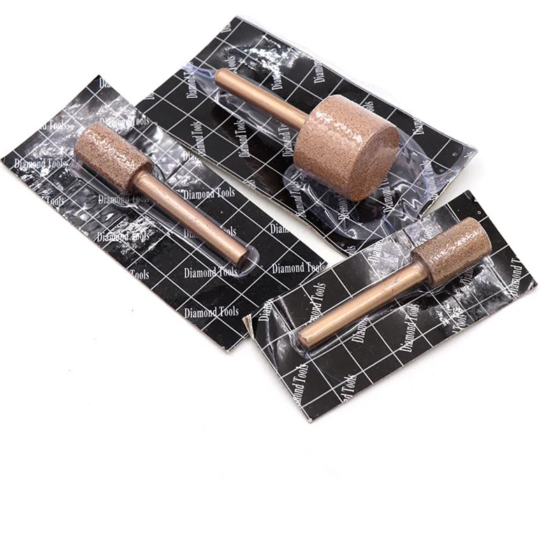 8862420165_2066346632_副本