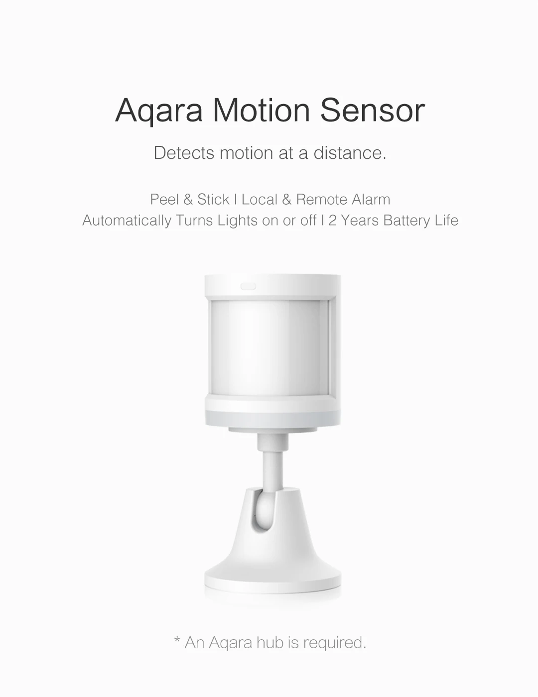 Датчик aqara motion sensor. Датчик движения xiaomi mi motion sensor. Aqara motion sensor. Датчик aqara motion sensor. Датчик движения xiaomi aqara motion sensor.