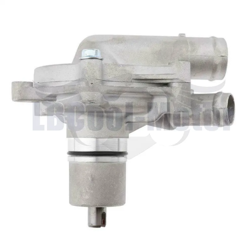 

Water Pump ASSY for HONDA NV400 Shadow 400 1995-1997 Honda NV600 Shadow 600 1996