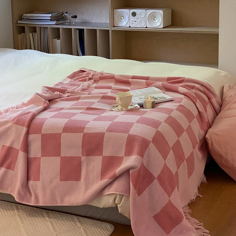 ���� ���ڿ� �� �� ���� ��Ʈ�� �ٵ��� ��ȭ ��� �� ���ǽ� Ʈ�� Bedspread ���� �߿� Ÿ���� ��ġ�ϴ� ���� ���� ����