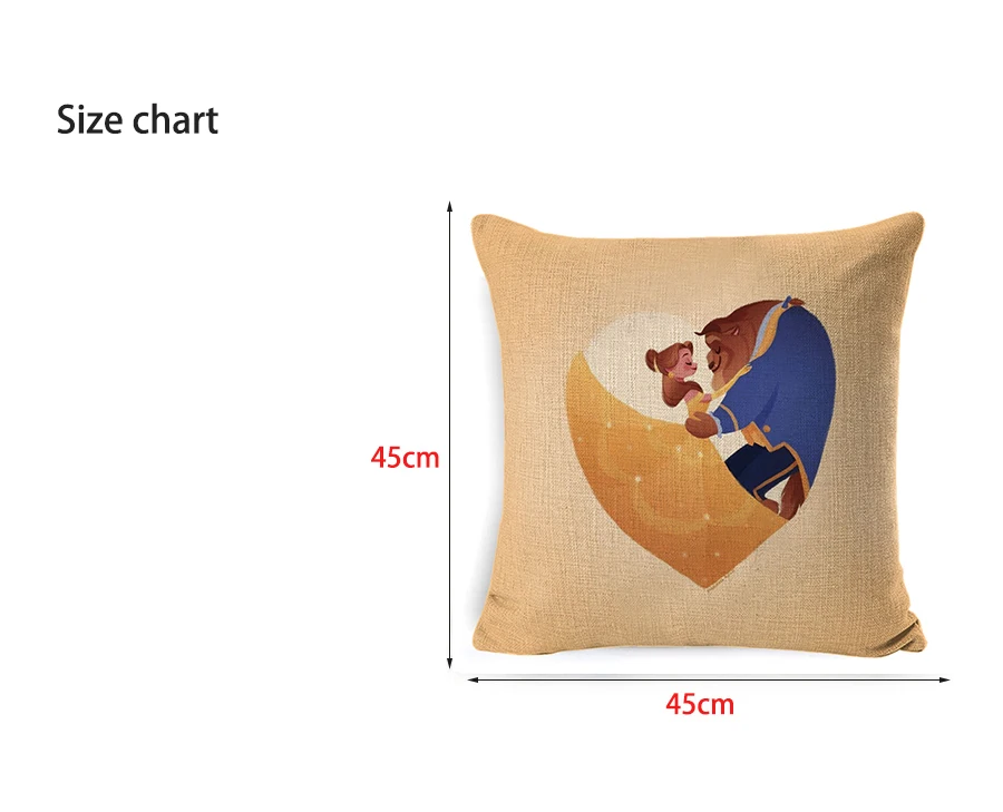 HTB1dQHHX.LrK1Rjy0Fjq6zYXFXaP