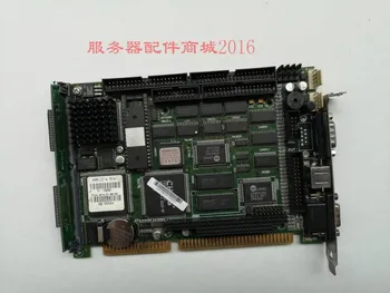

Control and half-length CPU card 486LCD/s integrated CPU to send memory physical diagram