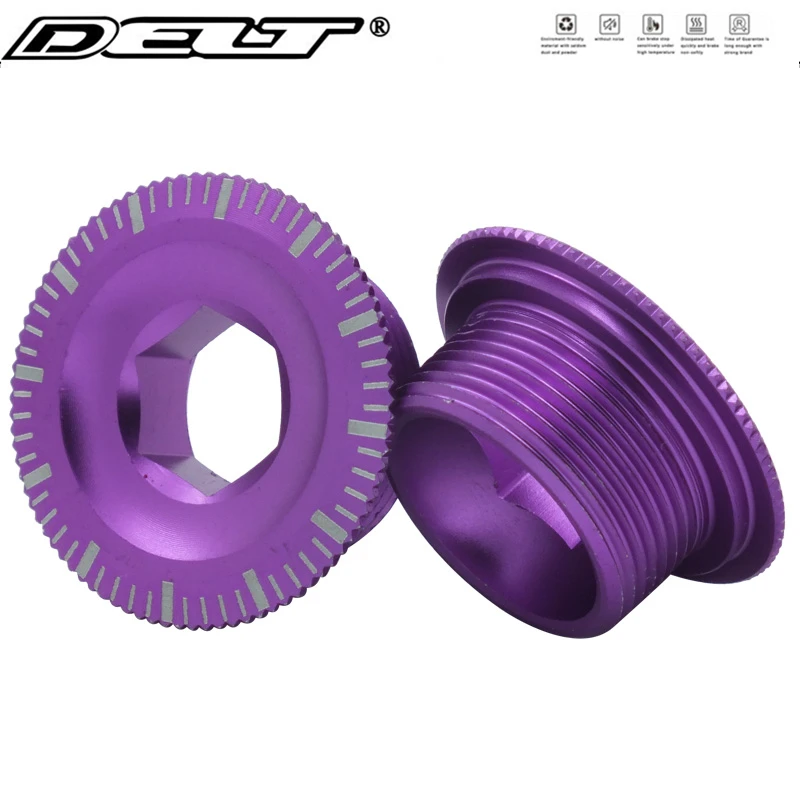 Mountain Bolt Road For DUB Crank M15//M26 Crankset Practical Accessories