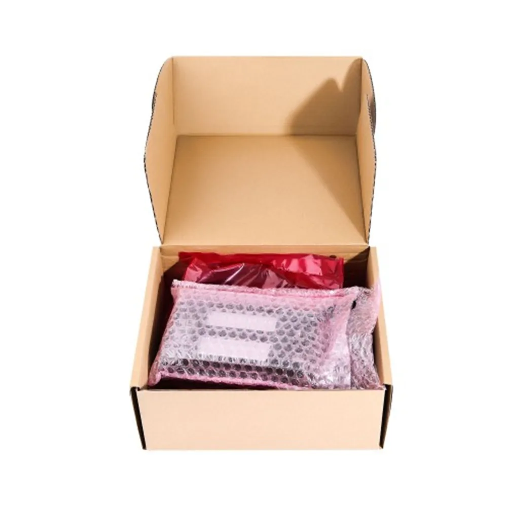 For Volvo VOCOM II Vocom2 88894000