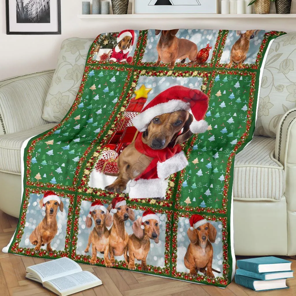 �Ϳ��� ũ�������� �ڽ� ��Ʈ �� ���� ��� �μ� ����� ��� ���� ��� ������ �θ��� ��� 03