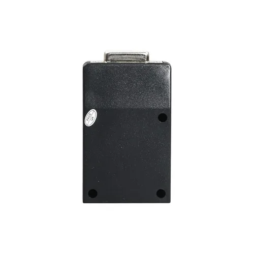 Yanhua Mini ACDP PCF Ключ адаптер для VW MQB чип-ключ программирования