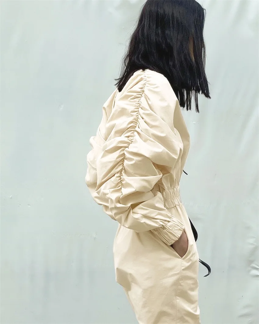 x1 (1).jpg