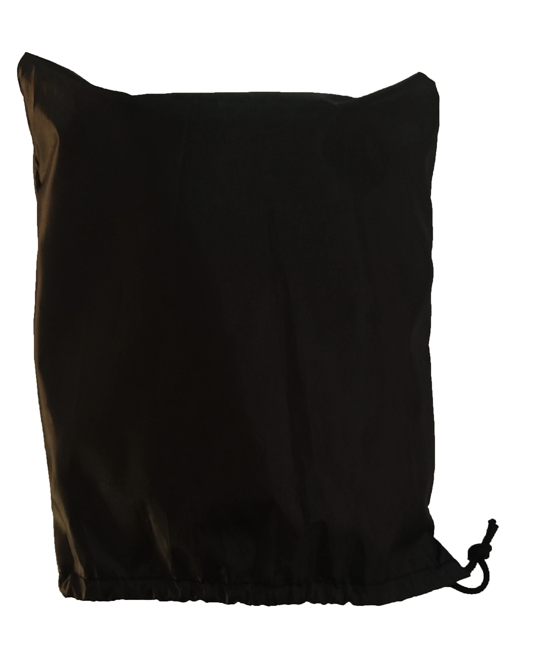 Universal BBQ Grill Cover,Gas Barbecue Grill protective cover,Black color Waterproofed,made cover