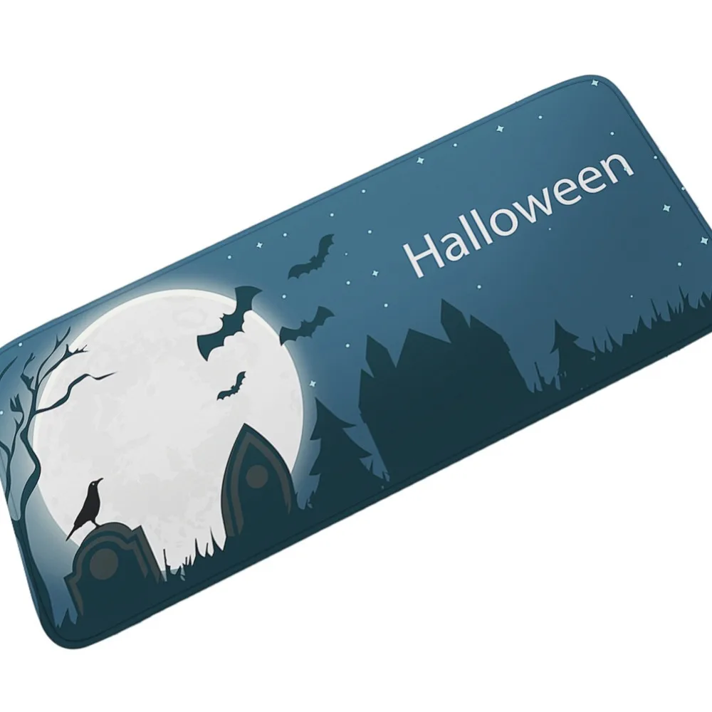 11803385500_383897006