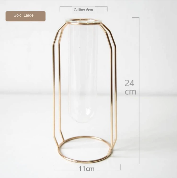 5译图H9f4d90a49e064c388428dc942c63cea9t