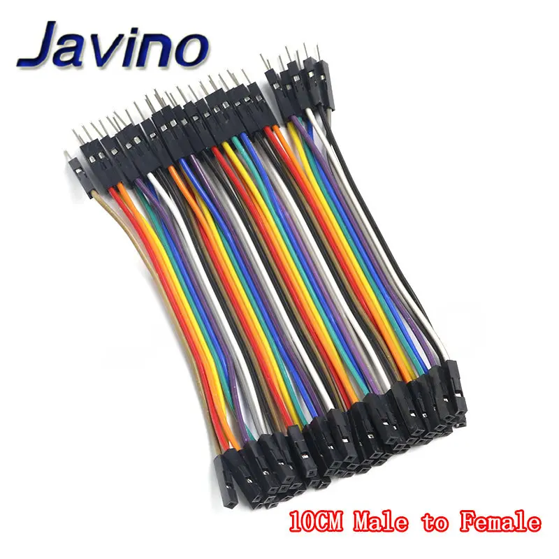 HTB1uC.oSAvoK1RjSZFNq6AxMVXac_1