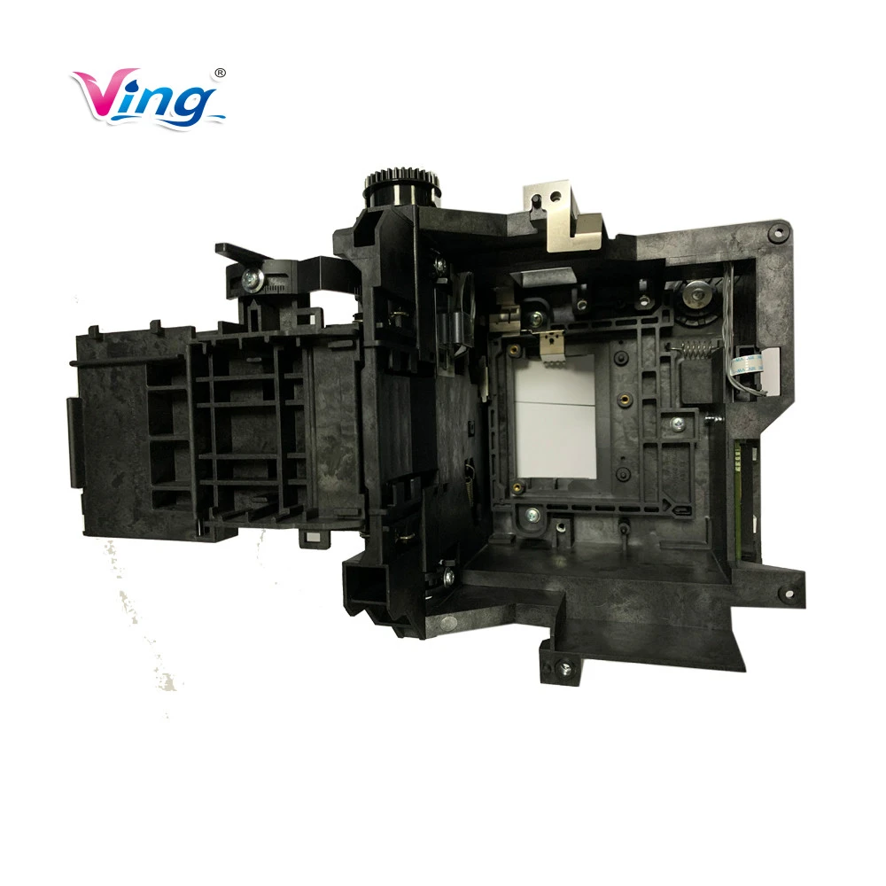 epson surecolor f6200 printer