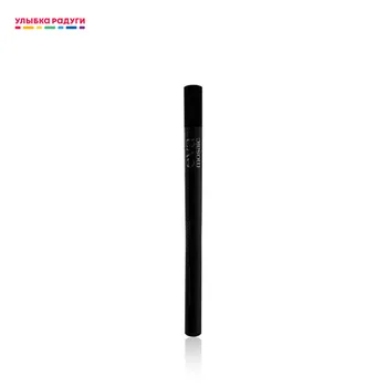 

Eyeliner Eva Mosaic 3111859 Улыбка радуги ulybka radugi r-ulybka smile rainbow косметика Eye liner pen pencil face Beauty Health Makeup Make up