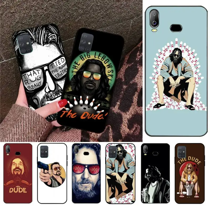 Чехол для Samsung Galaxy A01 A11 A31 A81 A10 A20 A30 A40 A50 A70 A80 A71 A91 A51 | Мобильные телефоны и