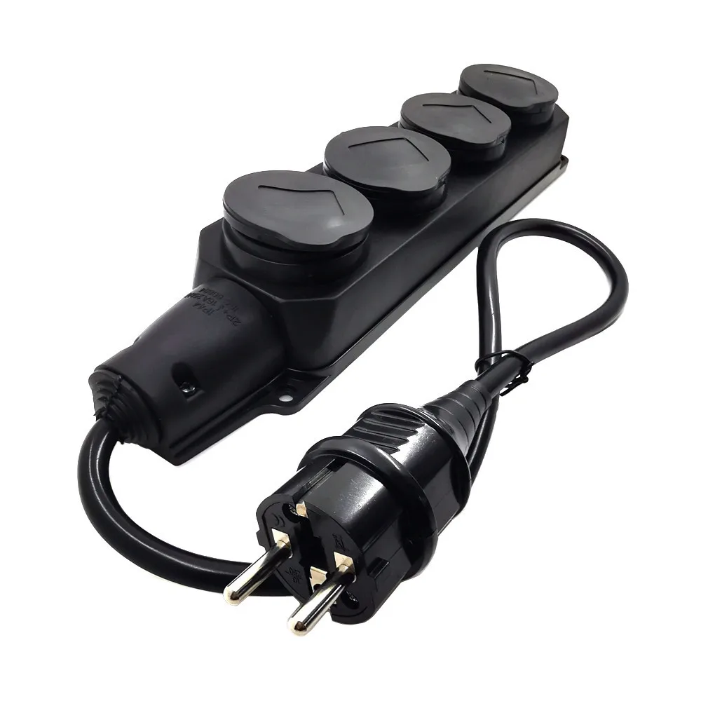 High Quality Renovação da Casa