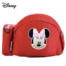 Disney поясной ремень для переноски ребенка, стулообразные ходунки, слинг для ребенка, удерживающий поясной ремень, рюкзак, группа хипсетов, детское сиденье для младенцев