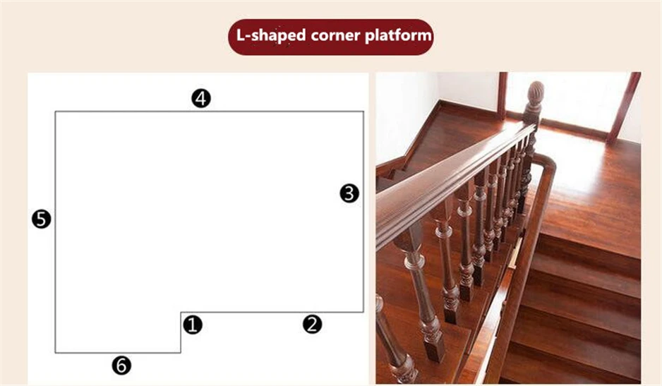 HTB1txdoPzDpK1RjSZFrq6y78VXai_副本