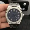 Men's Watches