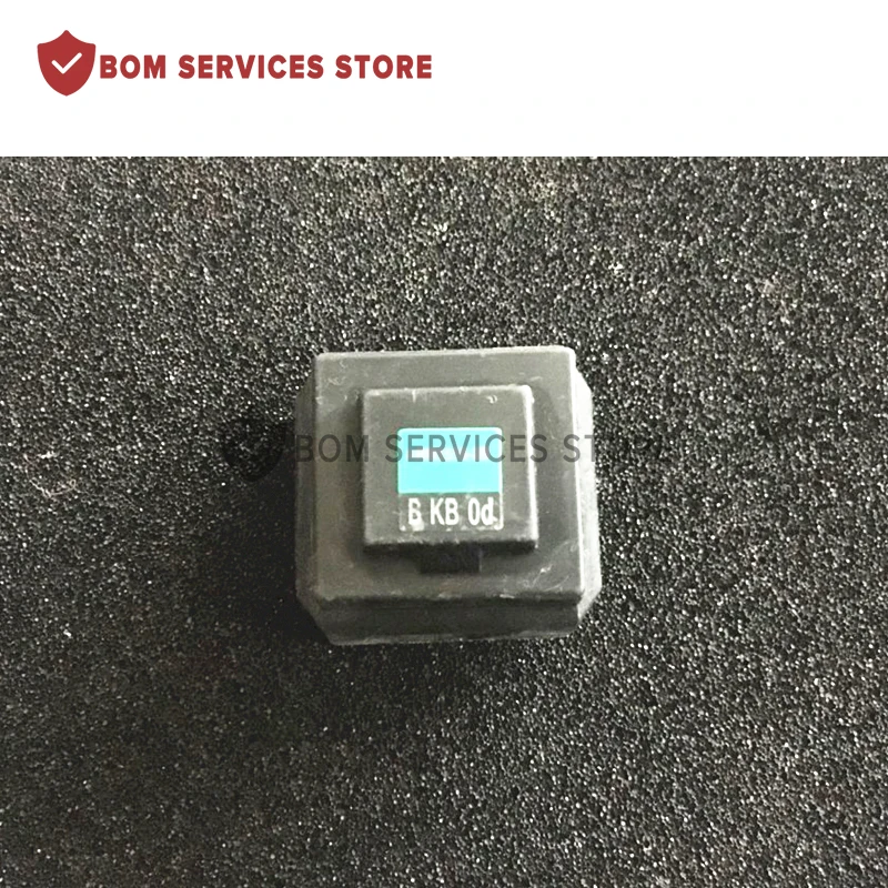 cheap pecas p ar condicionado 01