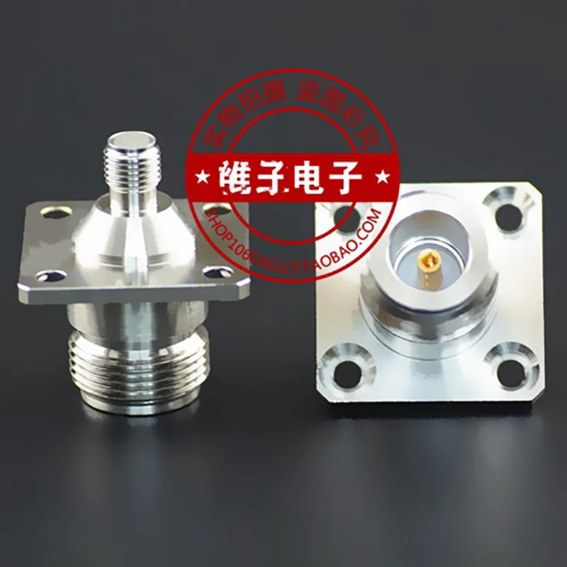 TB2YpEdnlDH8KJjSspnXXbNAVXa_!!1816205840