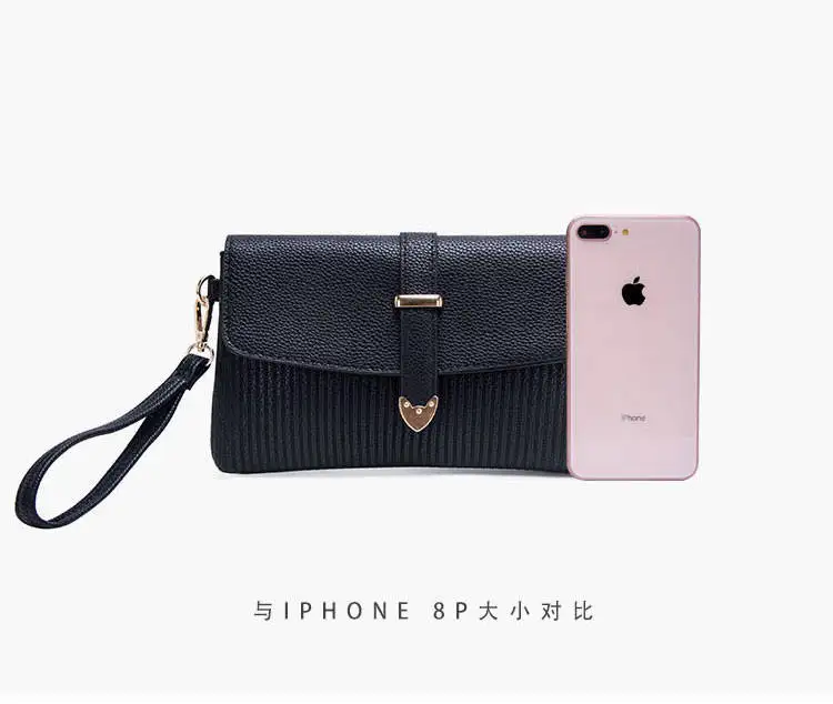 ce917911-eb2b-48ee-b100-5d39065411d6