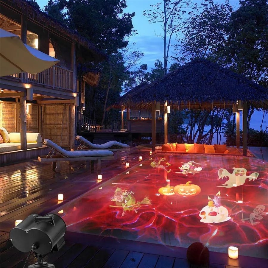 719Pjm4%2BXNL._SL1000_