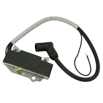 

1PC/5PCS Wacker Impact Rammer Ignition Coils Wacker WM80 BH22-23-24 BS50-2 BS60-2 Concrete Machinery Parts 0154037