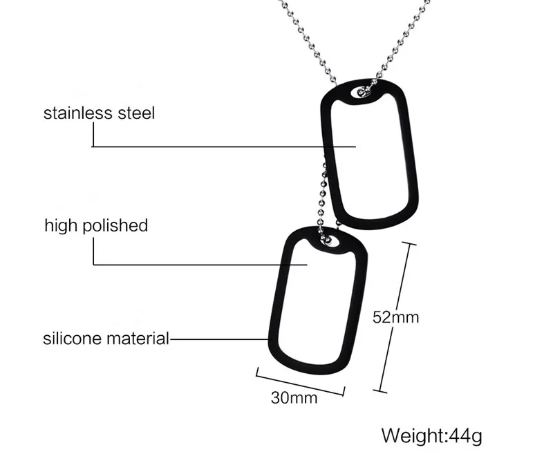 PN-724-2 (2)