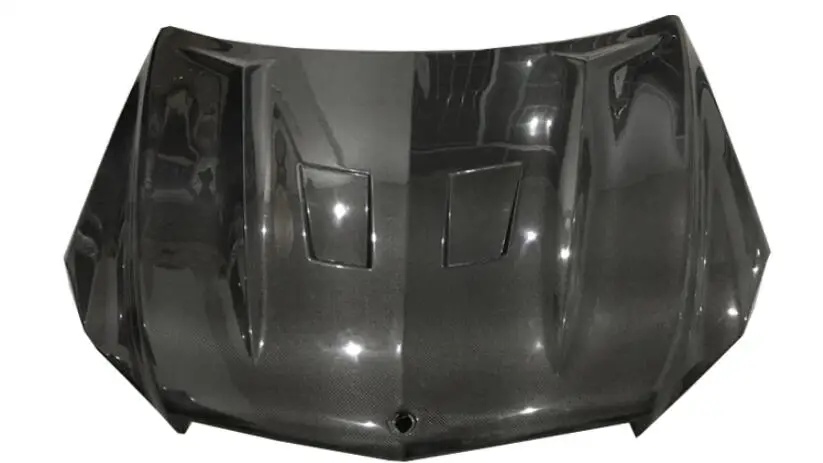 QQ截图20191205010511