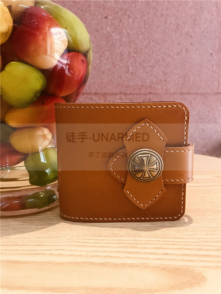 O1CN01omDvOu1PeDD1HFaD5_!!719201865